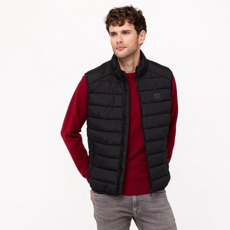 Marc O'Polo Gepolstertes Gilet  