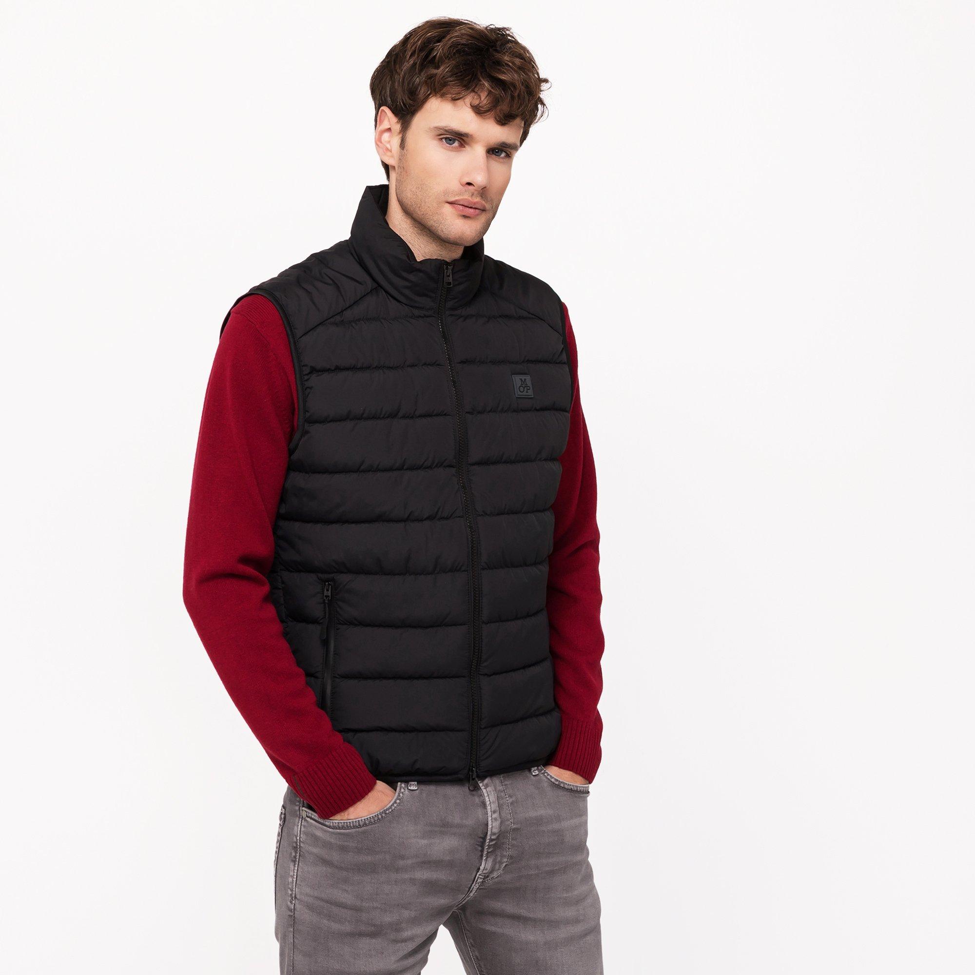 Marc O'Polo Gilet imbottito  