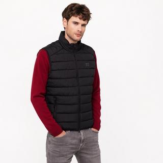 Marc O'Polo Gepolstertes Gilet  