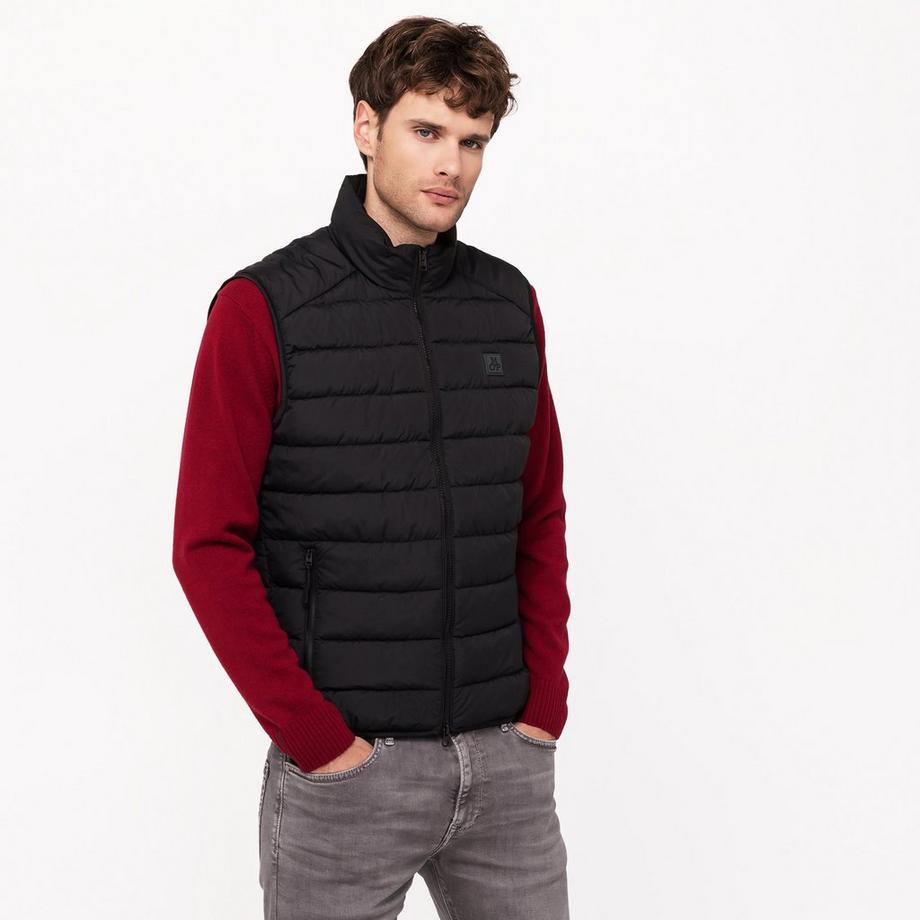 Marc O'Polo Gilet matelassé  