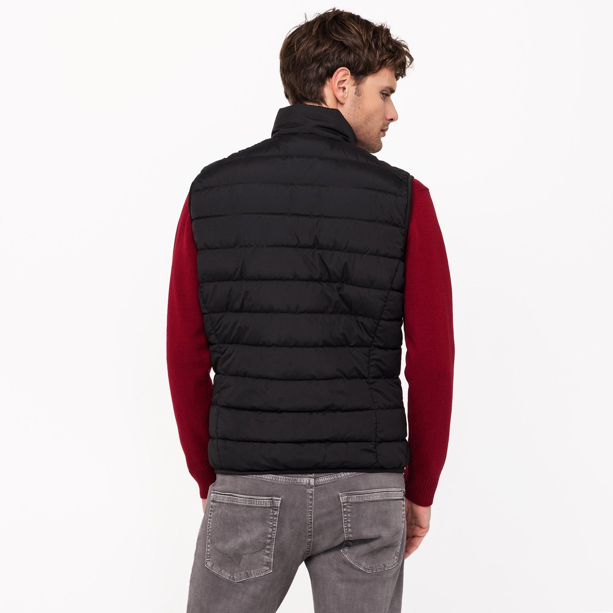 Marc O'Polo Gilet imbottito  