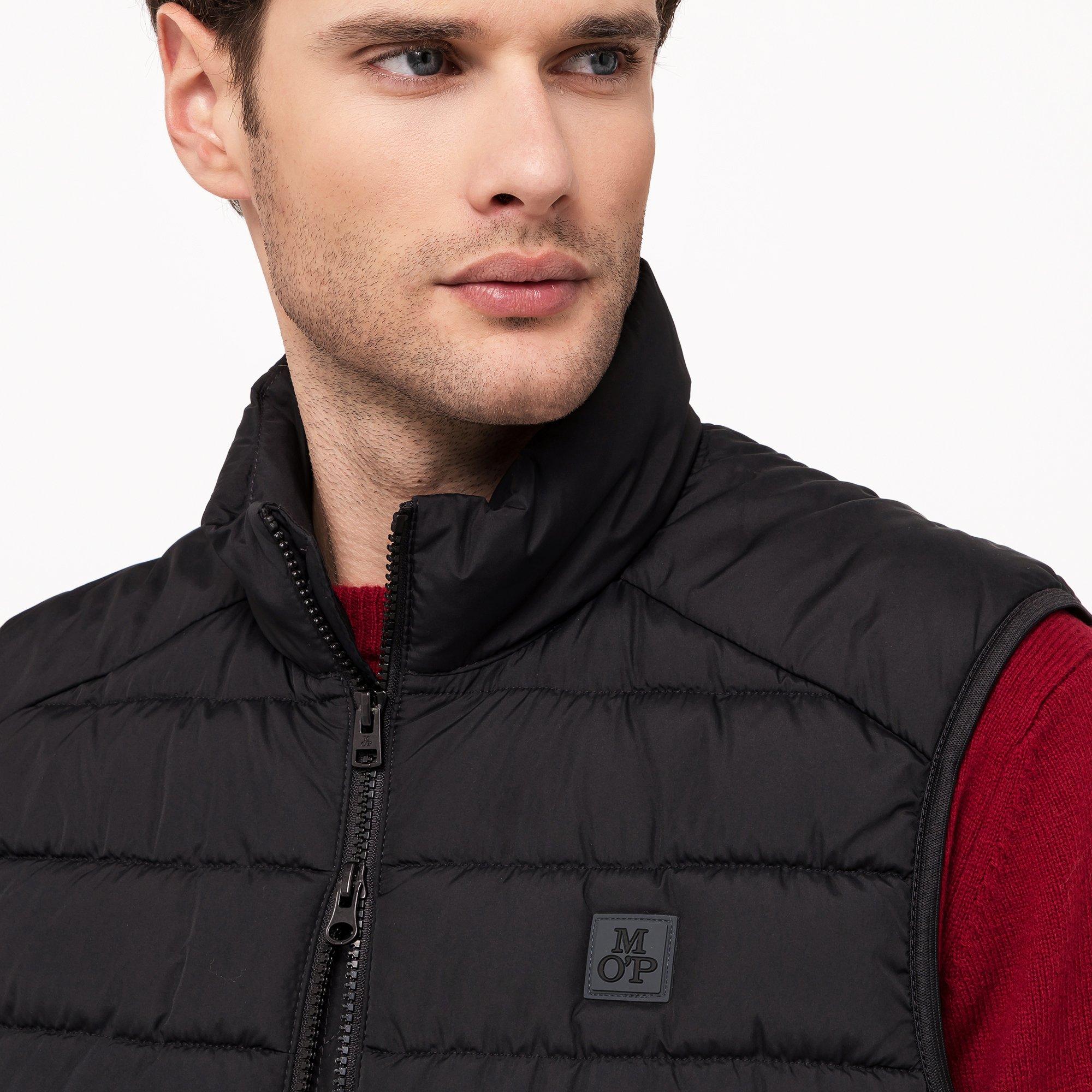 Marc O'Polo Gilet imbottito  