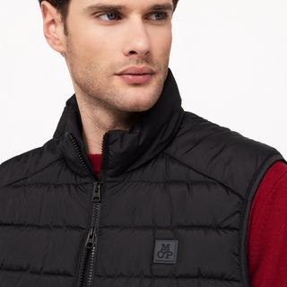Marc O'Polo Gepolstertes Gilet  
