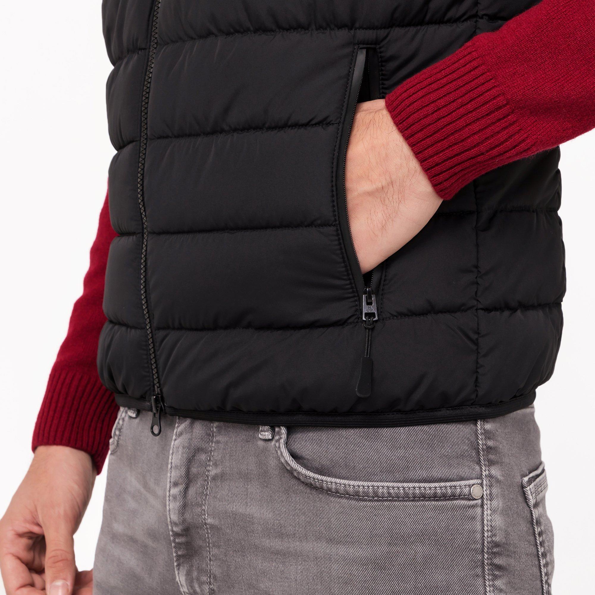 Marc O'Polo Gilet imbottito  