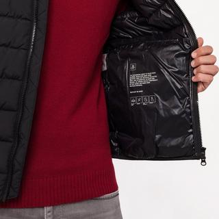 Marc O'Polo Gepolstertes Gilet  