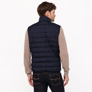 Marc O'Polo Gepolstertes Gilet  