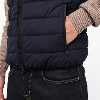 Marc O'Polo Gepolstertes Gilet  