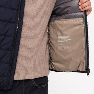 Marc O'Polo Gepolstertes Gilet  