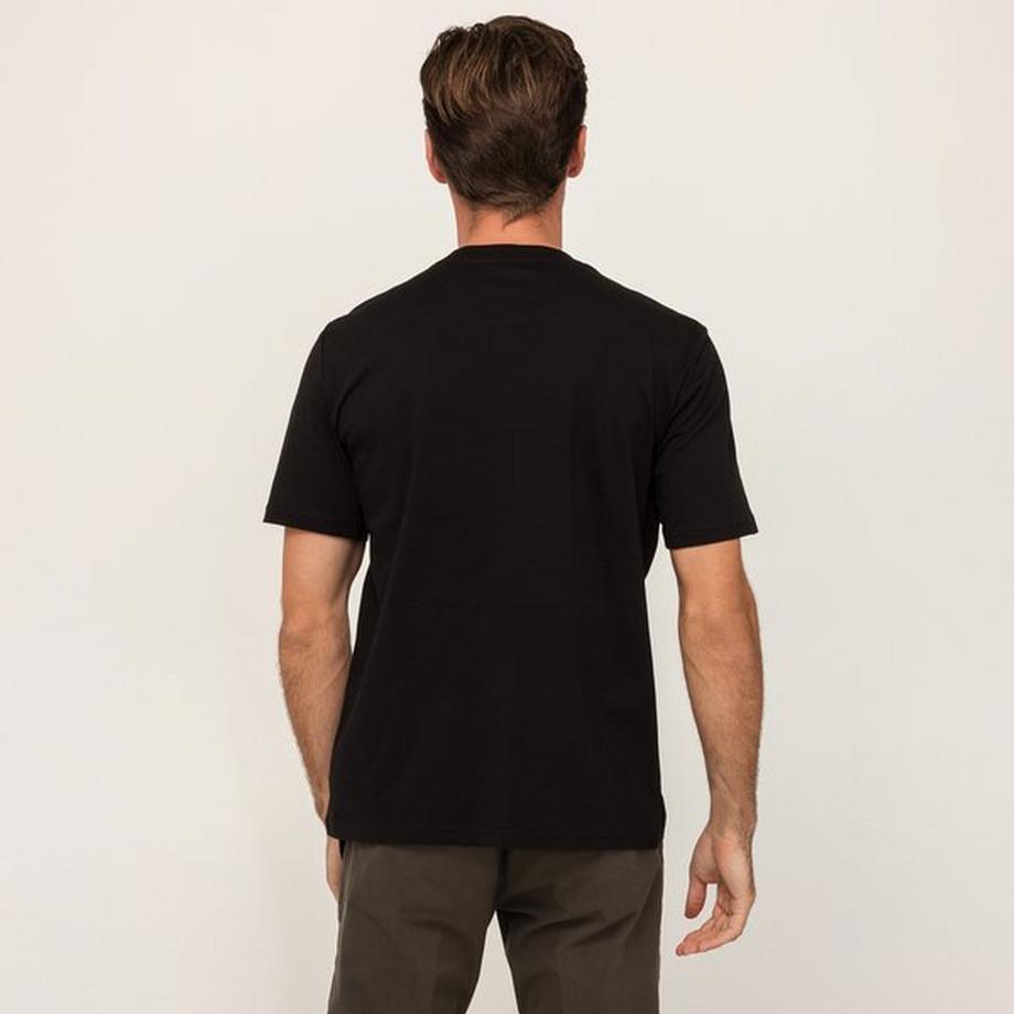 Marc O'Polo T-shirt Logo  