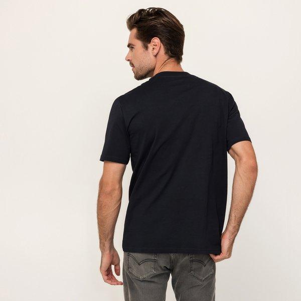 Marc O'Polo T-Shirt Logo  