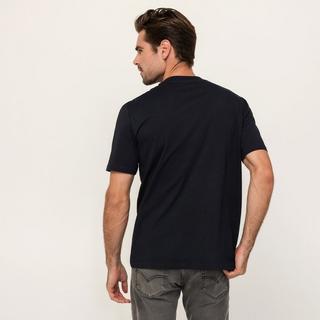 Marc O'Polo T-Shirt Logo  
