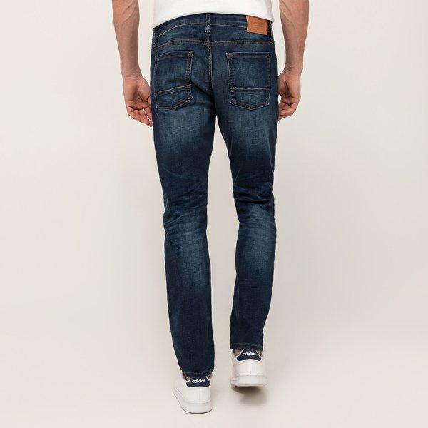Marc O'Polo Slim Fit Jeans  