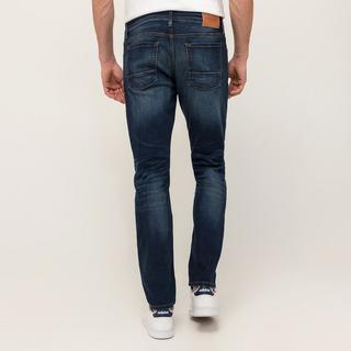 Marc O'Polo Jeans Slim Fit  