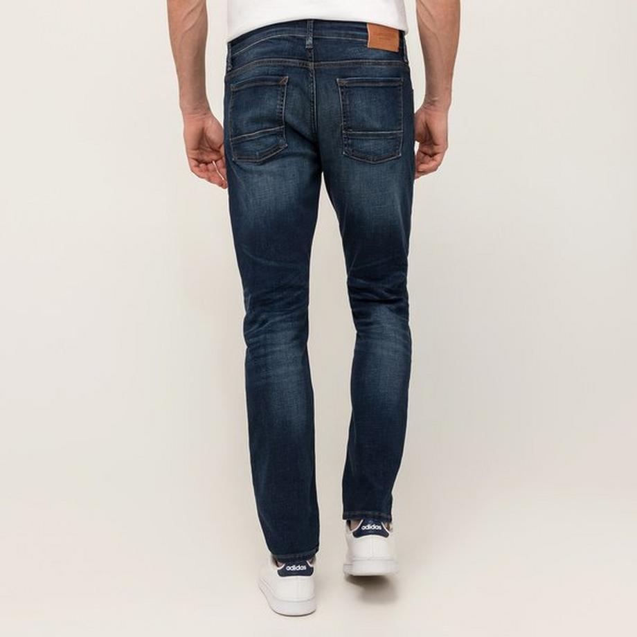 Marc O'Polo Slim Fit Jeans  