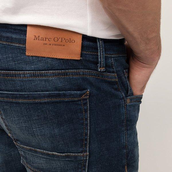 Marc O'Polo Slim Fit Jeans  