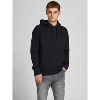 JACK & JONES JJESTAR BASIC SWEAT HOOD NOOS Felpa 