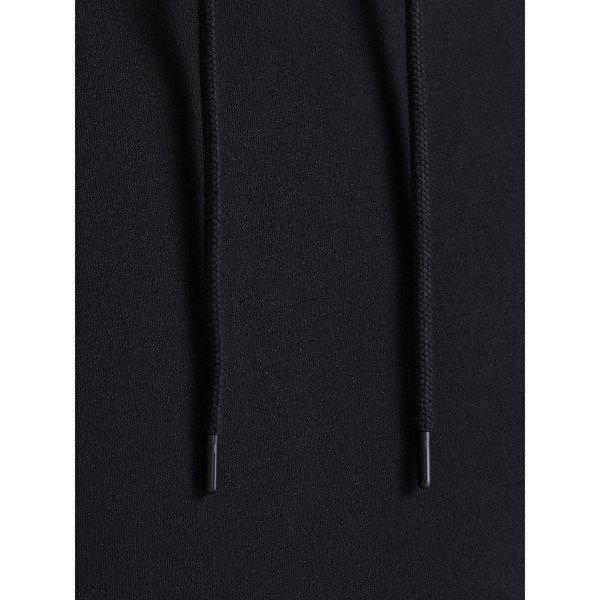 JACK & JONES Jjestar Basic Sweat Hood Hoodie  
