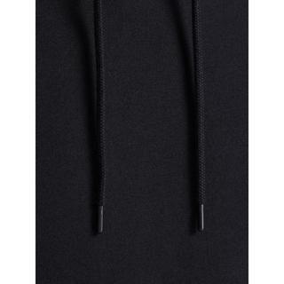 JACK & JONES Jjestar Basic Sweat Hood Hoodie  