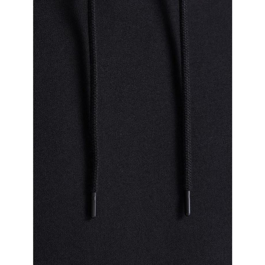JACK & JONES Jjestar Basic Sweat Hood Felpa  