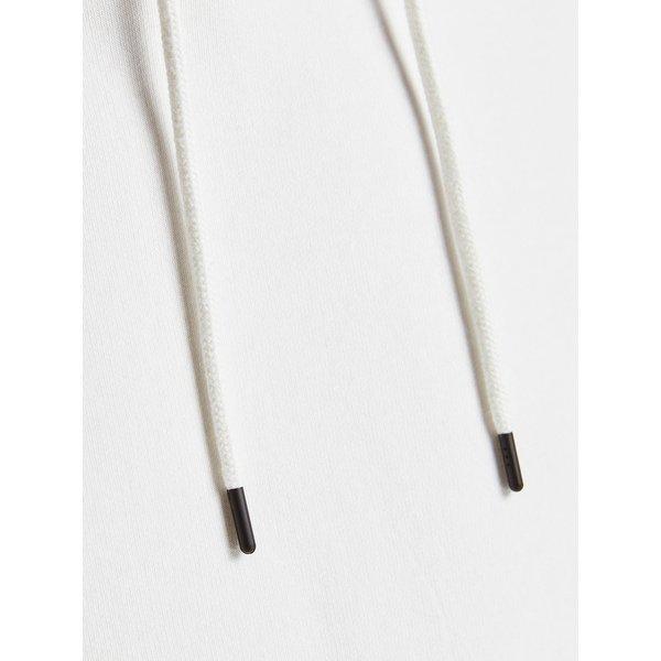 JACK & JONES Jjestar Basic Sweat Hood Hoodie  