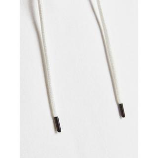 JACK & JONES Jjestar Basic Sweat Hood Hoodie  