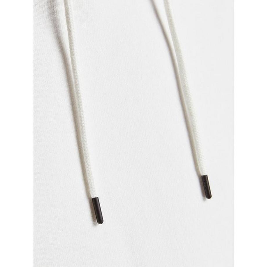 JACK & JONES Jjestar Basic Sweat Hood Hoodie  