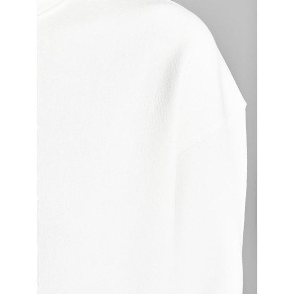 JACK & JONES Jestar Basic Rundhals Sweatshirt  