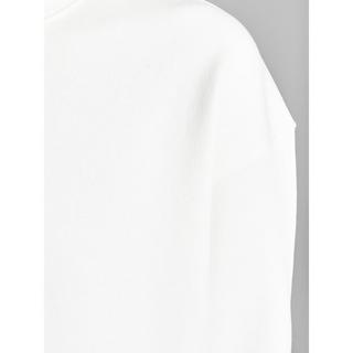 JACK & JONES Jestar Basic Sweat-shirt Col Rond  