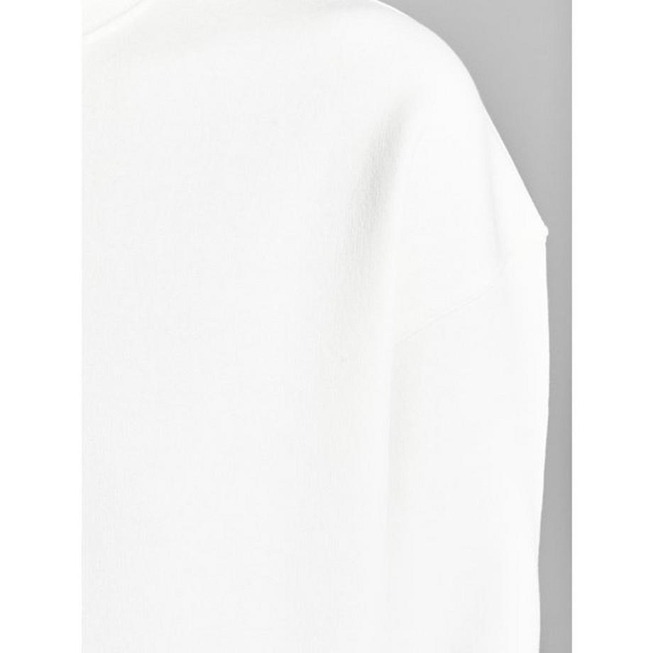 JACK & JONES Jestar Basic Sweat-shirt Col Rond  