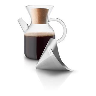eva solo Kaffeebereiter Pour-over 