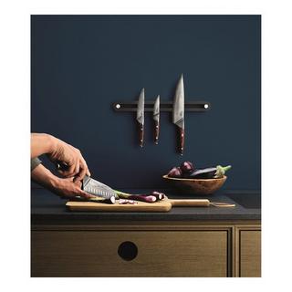 eva solo Couteau à légumes Nordic Kitchen 