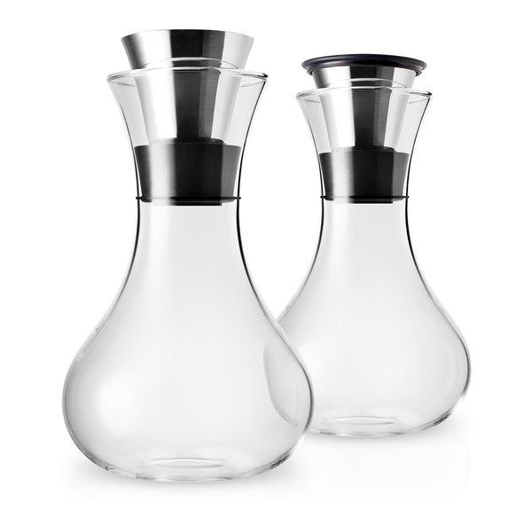 Image of Zuckerdose und Milchkännchen Set Zuckerdose und Milchkännchen Set