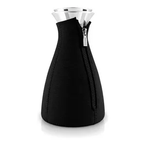 Caffettiera