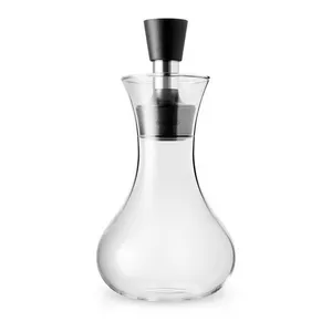 Shaker per condimento per insalata