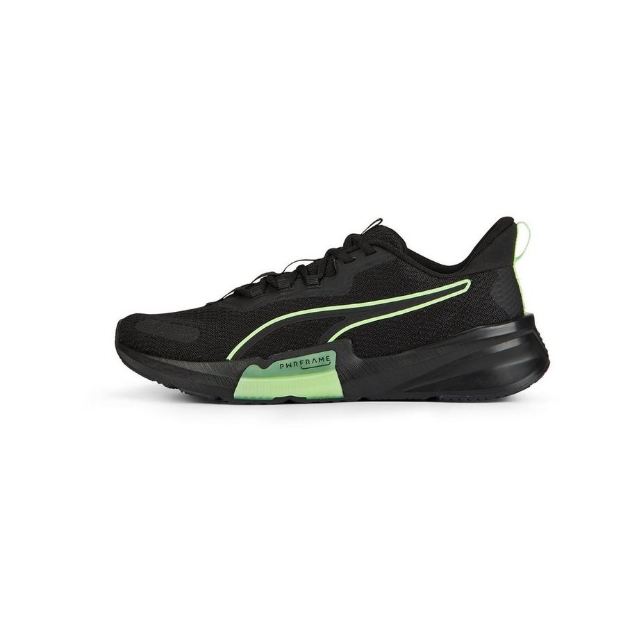 PUMA PWRFRAME TR 2 Sneakers da fitness 