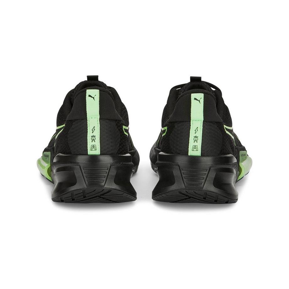 PUMA PWRFRAME TR 2 Sneakers da fitness 