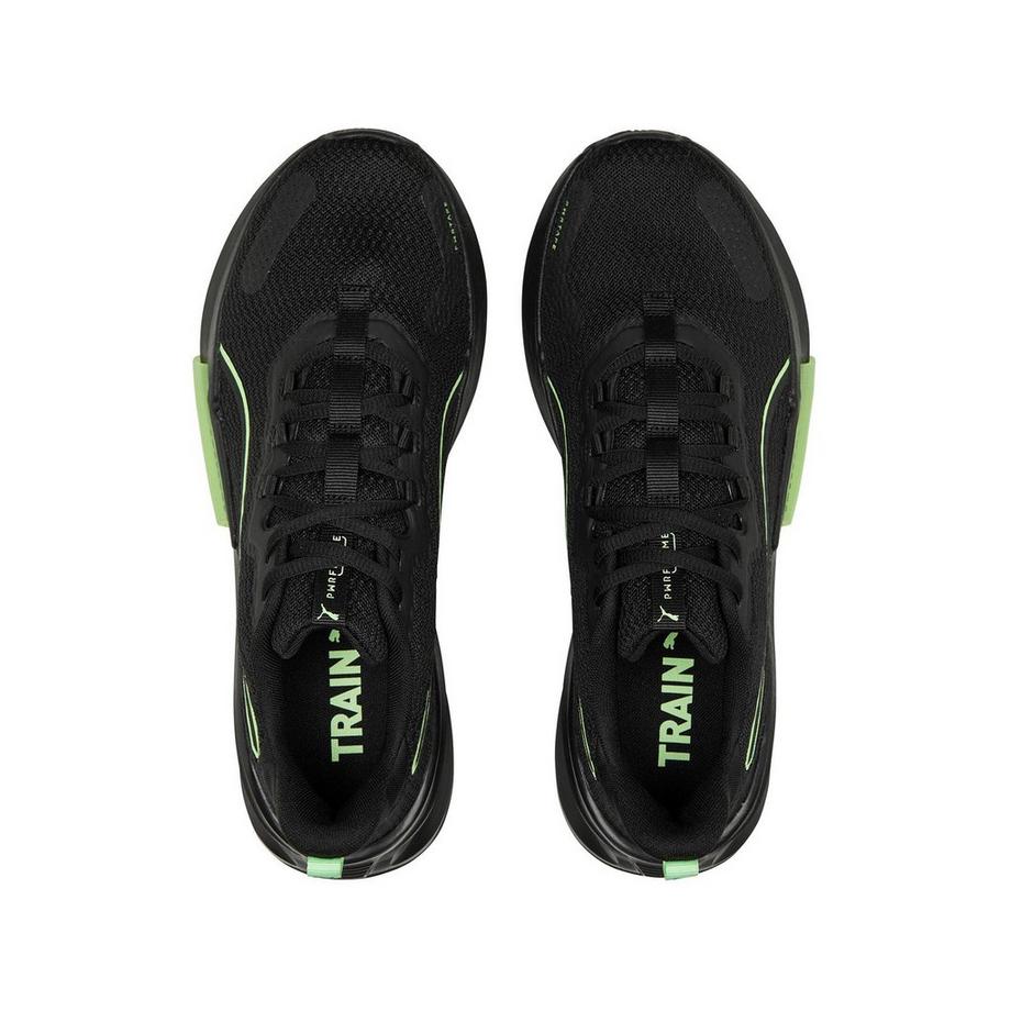 PUMA PWRFRAME TR 2 Sneakers da fitness 