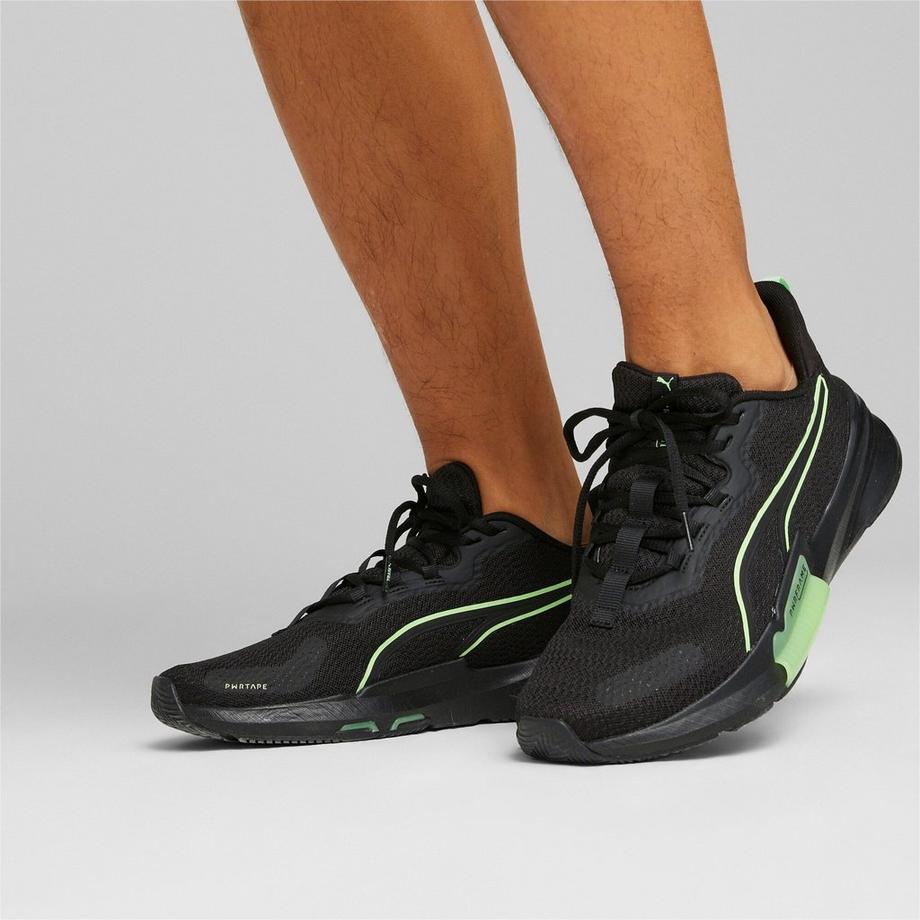 PUMA PWRFRAME TR 2 Sneakers da fitness 