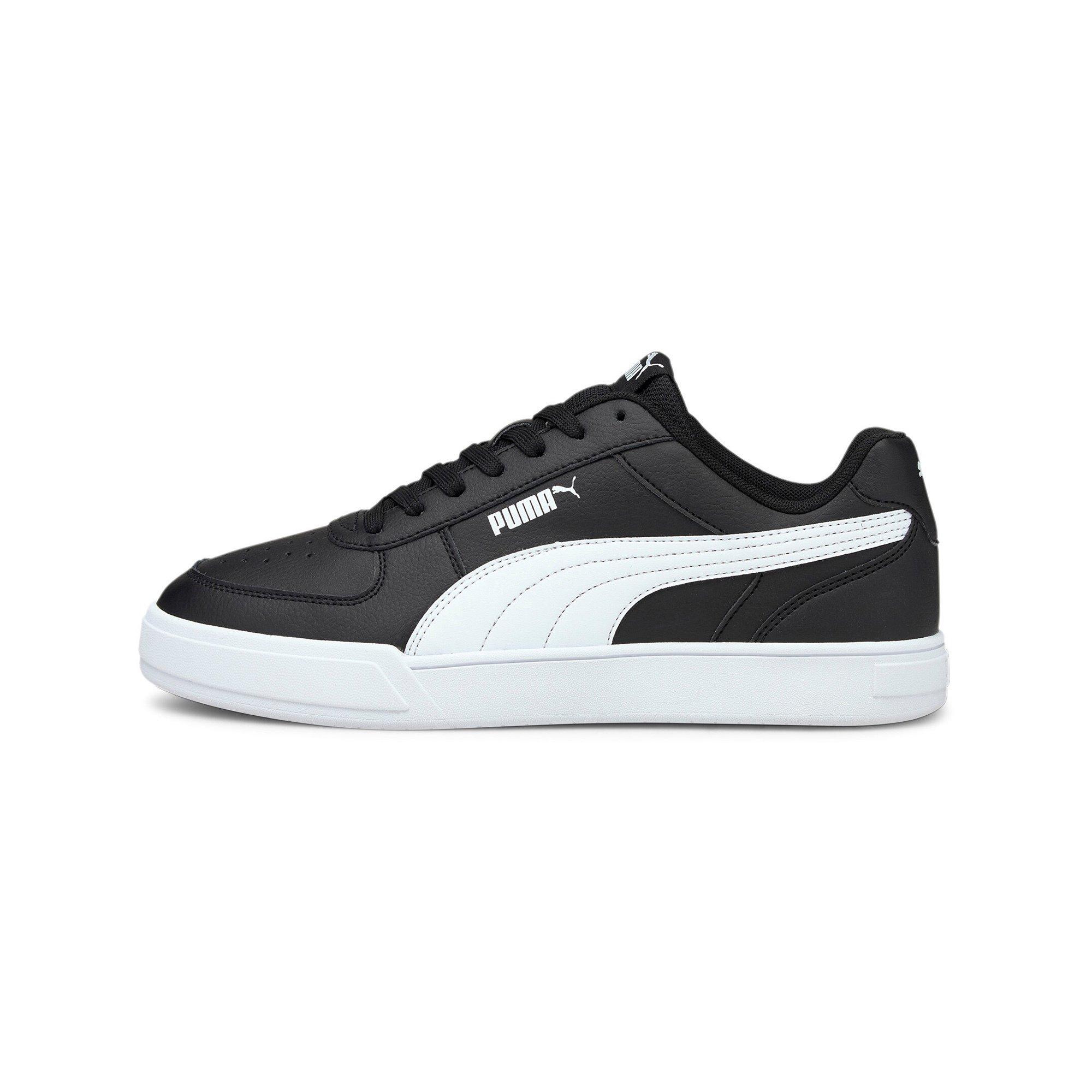 PUMA Caven Sneakers, basses 