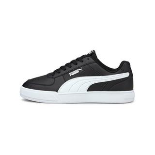 PUMA Caven Sneakers, Low Top 