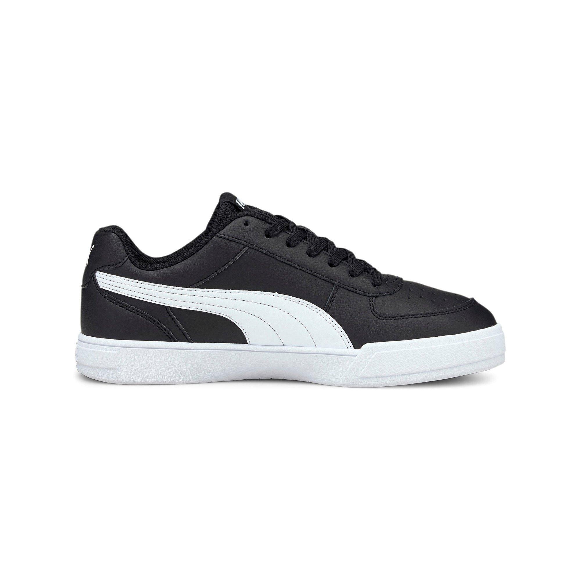 PUMA Caven Sneakers, basses 