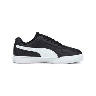 PUMA Caven Sneakers, basses 