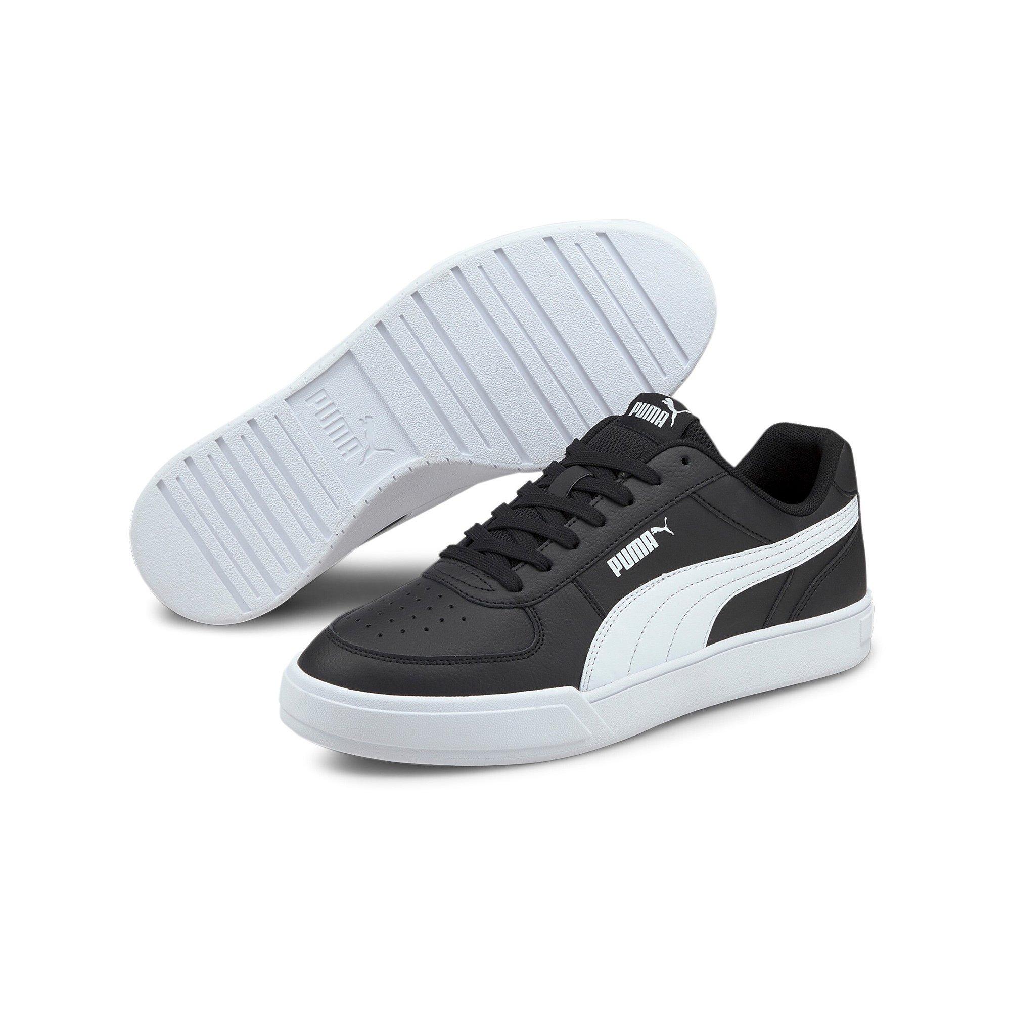 PUMA Caven Sneakers, basses 