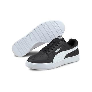 PUMA Caven Sneakers, Low Top 