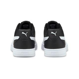 PUMA Caven Sneakers, basses 