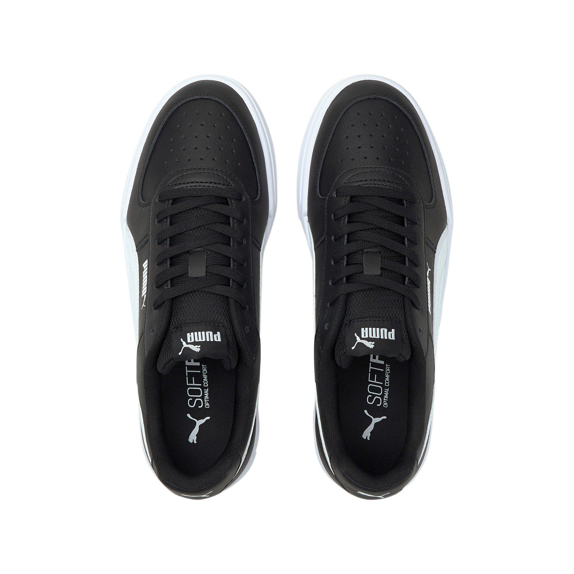 PUMA Caven Sneakers basse 