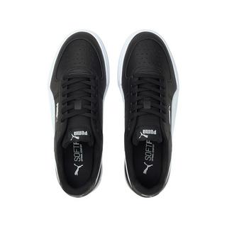 PUMA Caven Sneakers, basses 