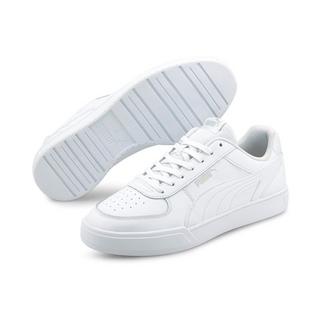 PUMA Caven Sneakers, basses 