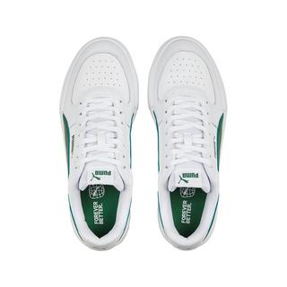 PUMA Caven Sneakers, Low Top 