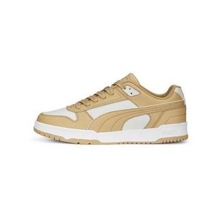 PUMA RBD Game Low Sneakers, Low Top 